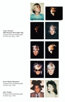 http://www.gallerycozy.com/files/gimgs/th-16_Andy Warhol_photo.jpg